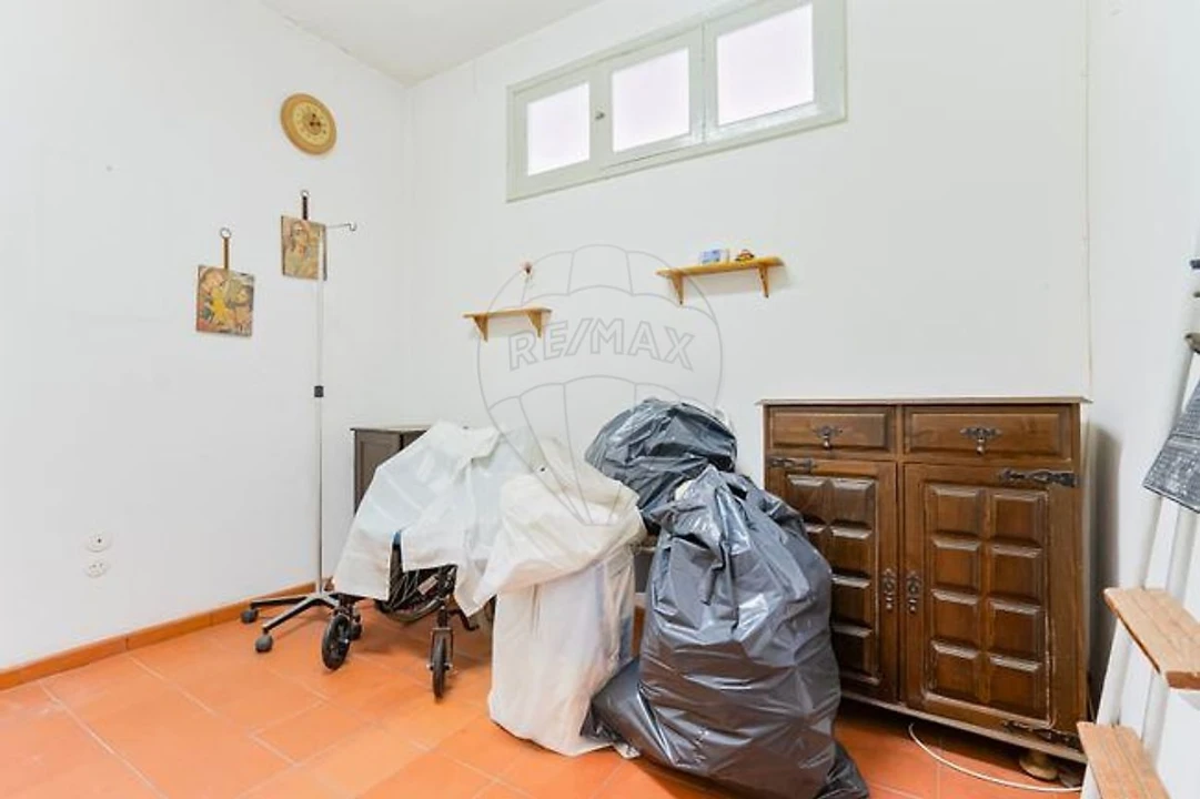 Moradia T4 para Venda em Vila do Conde Foto 22