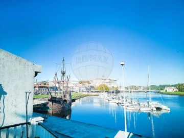 Moradia T4 para Venda em Vila do Conde