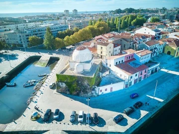 Moradia T4 para Venda em Vila do Conde