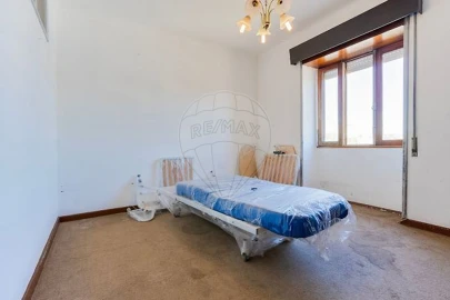Moradia T4 para Venda em Vila do Conde