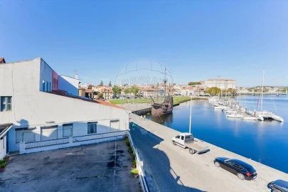 Moradia T4 para Venda em Vila do Conde