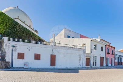 Moradia T4 para Venda em Vila do Conde