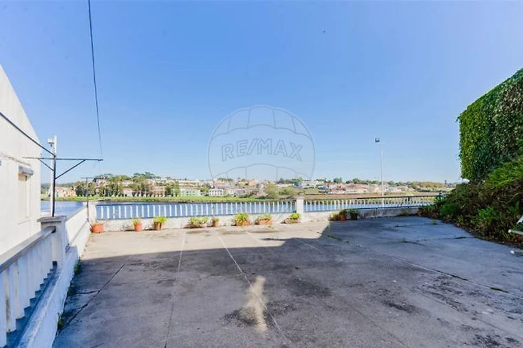 Moradia T4 para Venda em Vila do Conde Foto 28