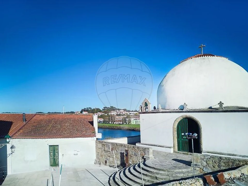 Moradia T4 para Venda em Vila do Conde Foto 15