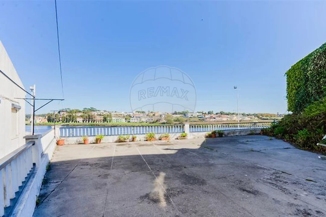Moradia T4 para Venda em Vila do Conde Foto 28