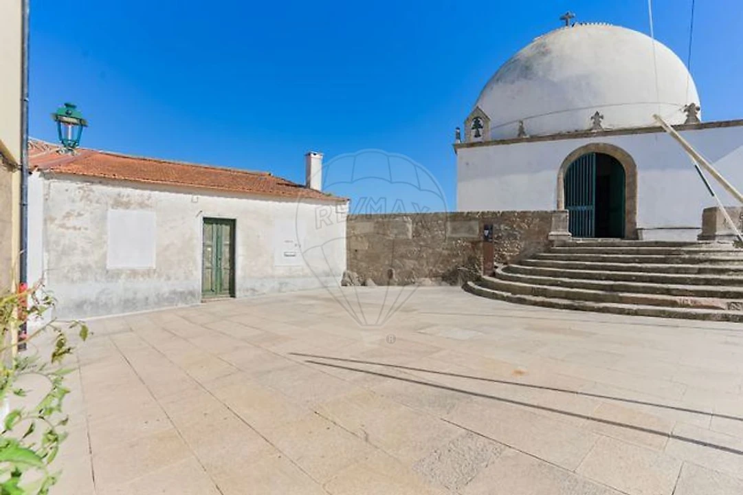 Moradia T4 para Venda em Vila do Conde Foto 6