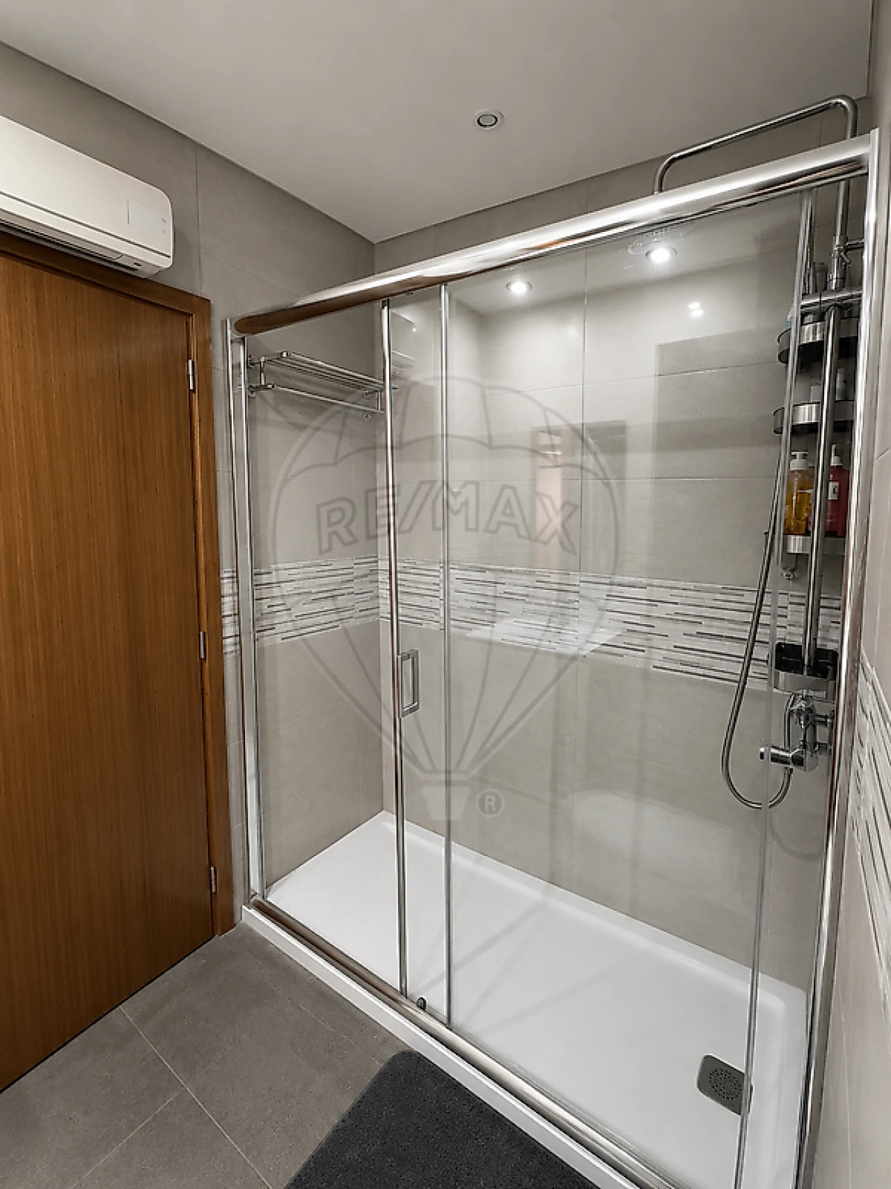Apartamento T3 para Venda em Vila do Conde Foto 17