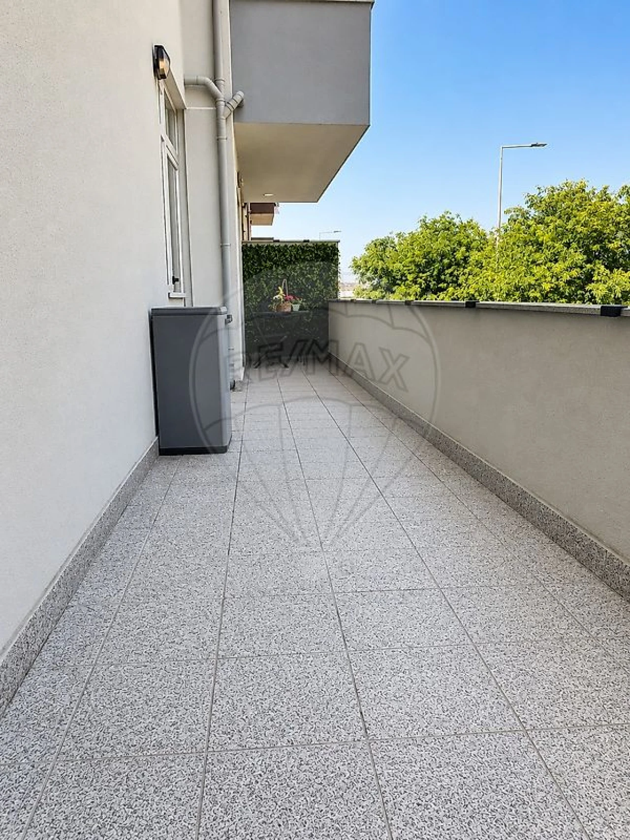 Apartamento T3 para Venda em Vila do Conde Foto 7