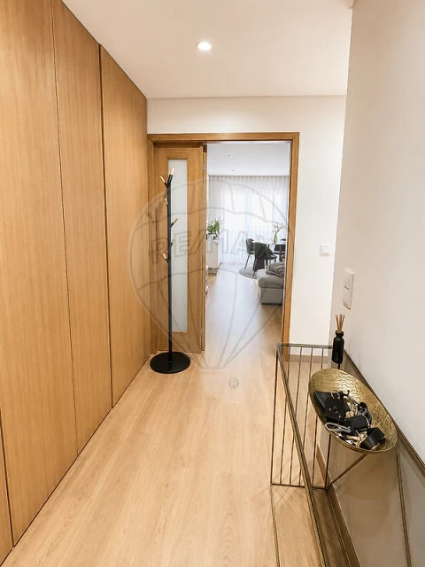 Apartamento T3 para Venda em Vila do Conde