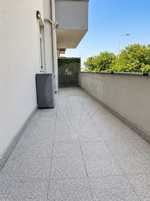 Apartamento T3 para Venda em Vila do Conde
