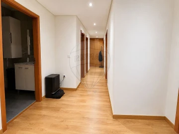 Apartamento T3 para Venda em Vila do Conde