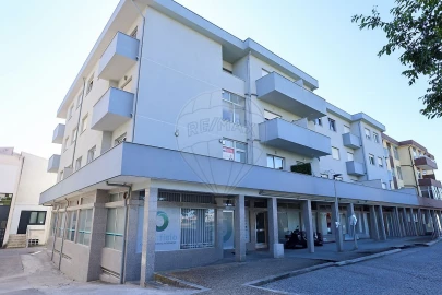 Apartamento T3 para Venda em Vila do Conde