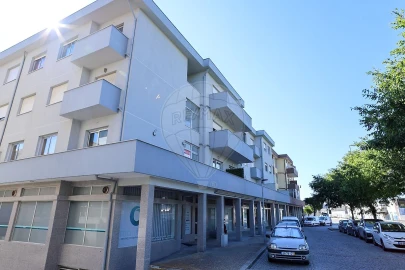 Apartamento T3 para Venda em Vila do Conde
