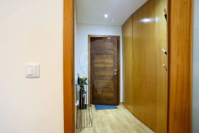 Apartamento T3 para Venda em Vila do Conde