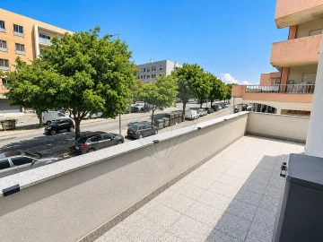Apartamento T3 para Venda em Vila do Conde