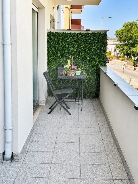 Apartamento T3 para Venda em Vila do Conde