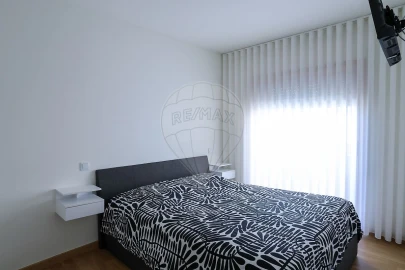 Apartamento T3 para Venda em Vila do Conde