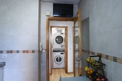 Apartamento T3 para Venda em Vila do Conde