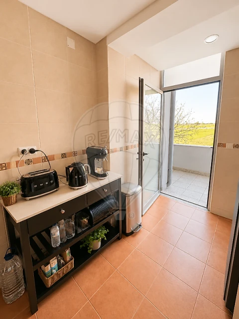 Apartamento T3 para Venda em Vila do Conde