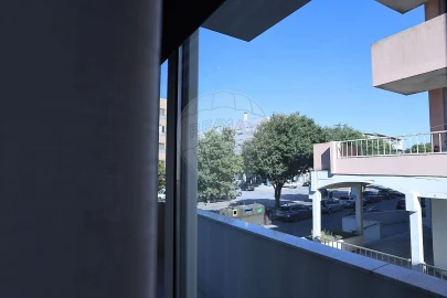 Apartamento T3 para Venda em Vila do Conde