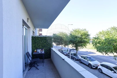 Apartamento T3 para Venda em Vila do Conde