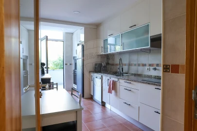 Apartamento T3 para Venda em Vila do Conde