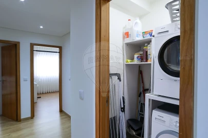 Apartamento T3 para Venda em Vila do Conde