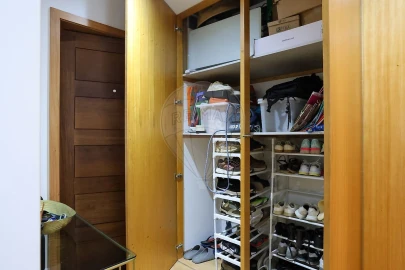 Apartamento T3 para Venda em Vila do Conde