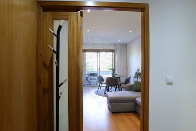 Apartamento T3 para Venda em Vila do Conde