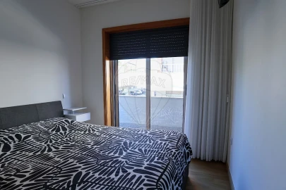 Apartamento T3 para Venda em Vila do Conde