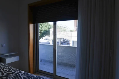 Apartamento T3 para Venda em Vila do Conde