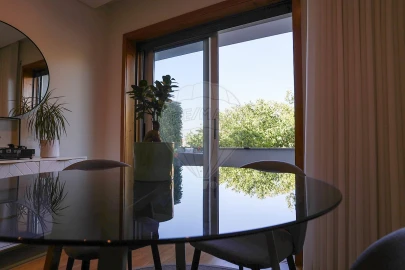 Apartamento T3 para Venda em Vila do Conde