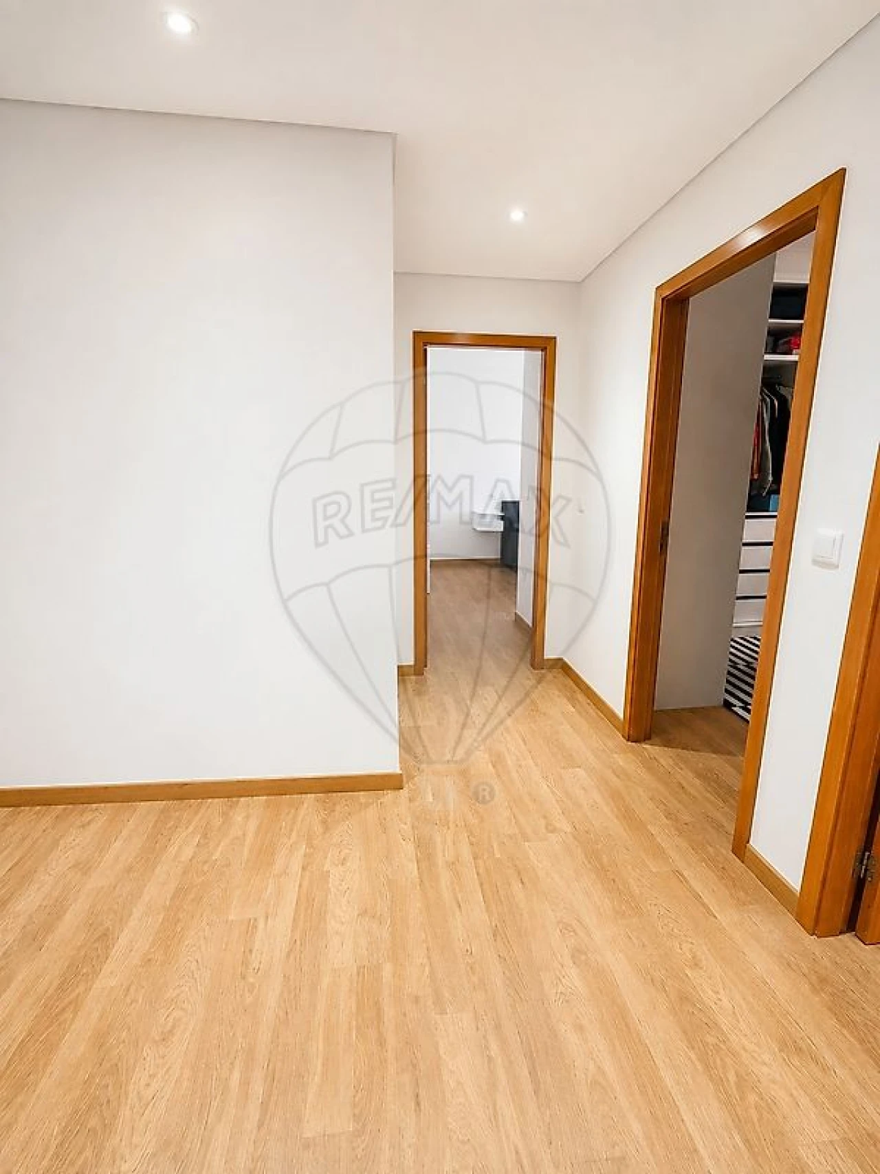 Apartamento T3 para Venda em Vila do Conde Foto 8