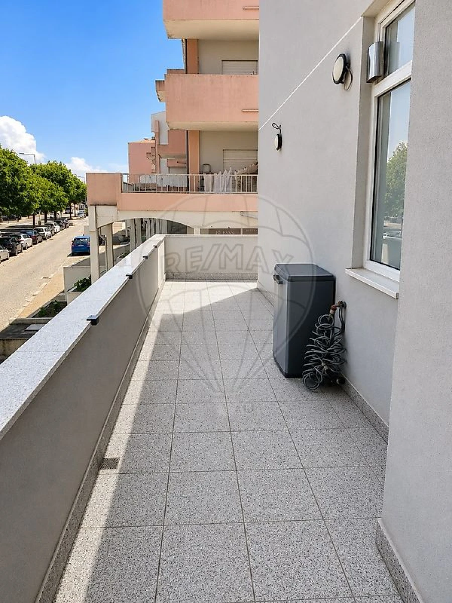 Apartamento T3 para Venda em Vila do Conde Foto 3