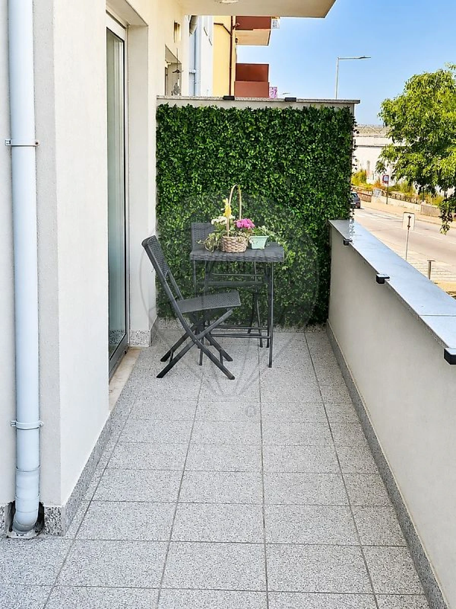 Apartamento T3 para Venda em Vila do Conde Foto 2