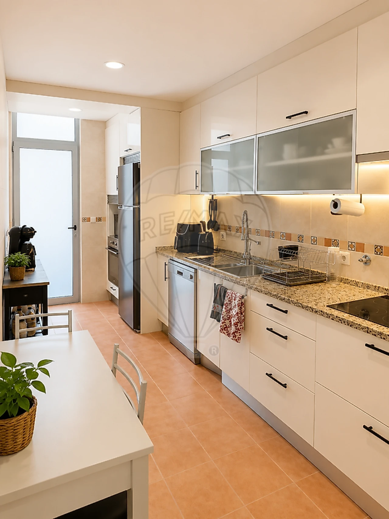 Apartamento T3 para Venda em Vila do Conde Foto 18