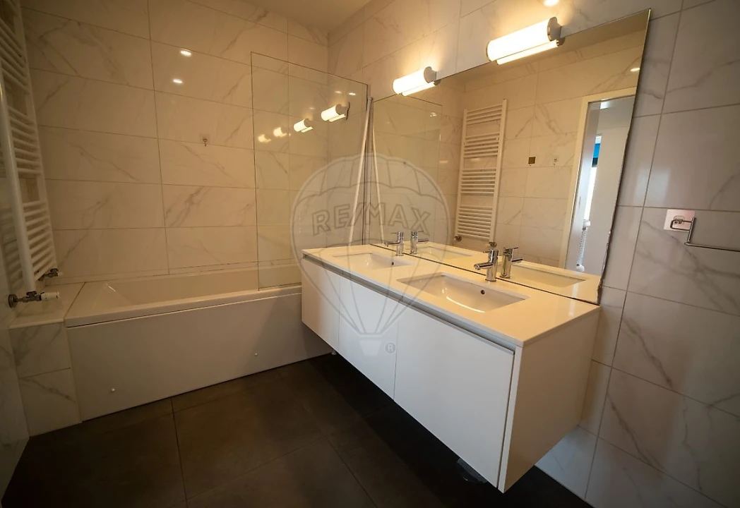 Apartamento T3 para Venda em Vila do Conde Foto 32