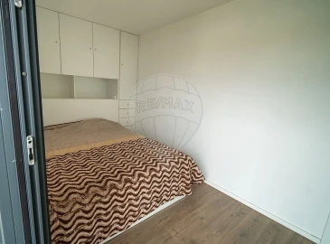 Apartamento T3 para Venda em Vila do Conde