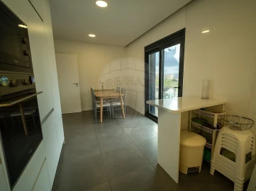 Apartamento T3 para Venda em Vila do Conde