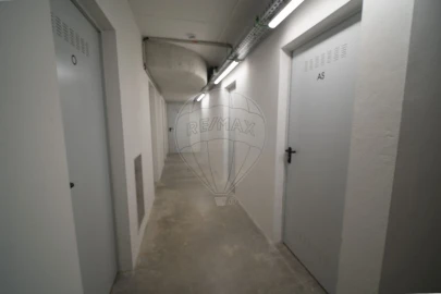 Apartamento T3 para Venda em Vila do Conde