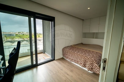 Apartamento T3 para Venda em Vila do Conde