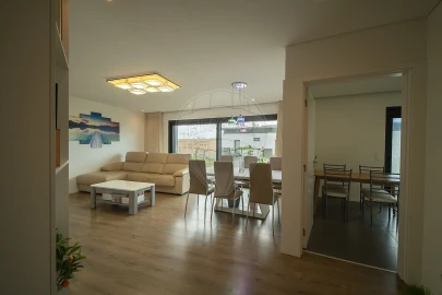 Apartamento T3 para Venda em Vila do Conde