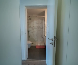 Apartamento T3 para Venda em Vila do Conde