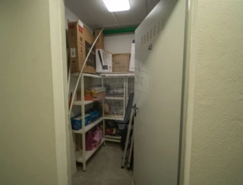 Apartamento T3 para Venda em Vila do Conde