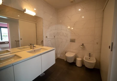 Apartamento T3 para Venda em Vila do Conde