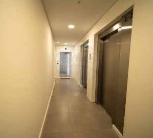 Apartamento T3 para Venda em Vila do Conde