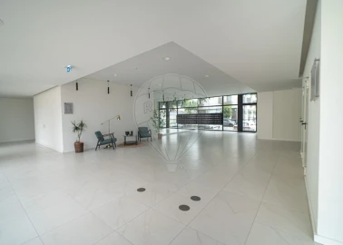 Apartamento T3 para Venda em Vila do Conde