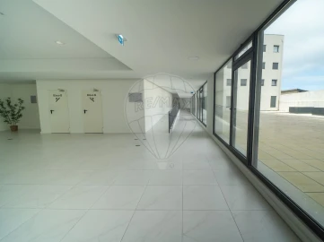 Apartamento T3 para Venda em Vila do Conde