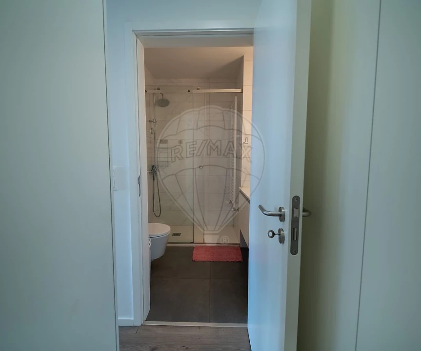 Apartamento T3 para Venda em Vila do Conde Foto 43