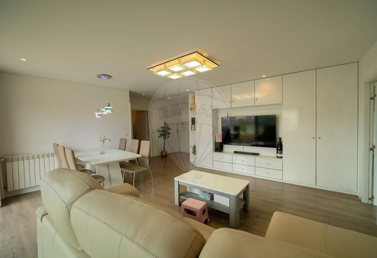 Apartamento T3 para Venda em Vila do Conde Foto 25
